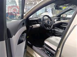 بي واي دي سيل 06 DM-i